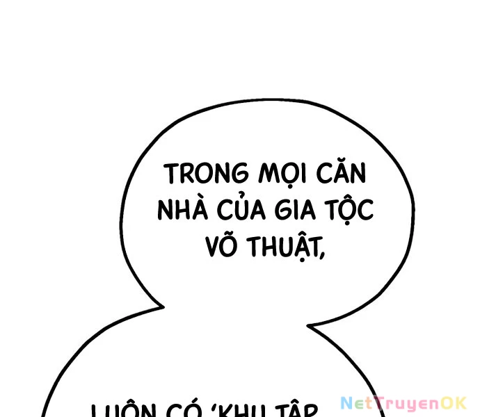 Con Trai Út Của Đại Pháp Sư Lừng Danh Chapter 73 - Trang 4