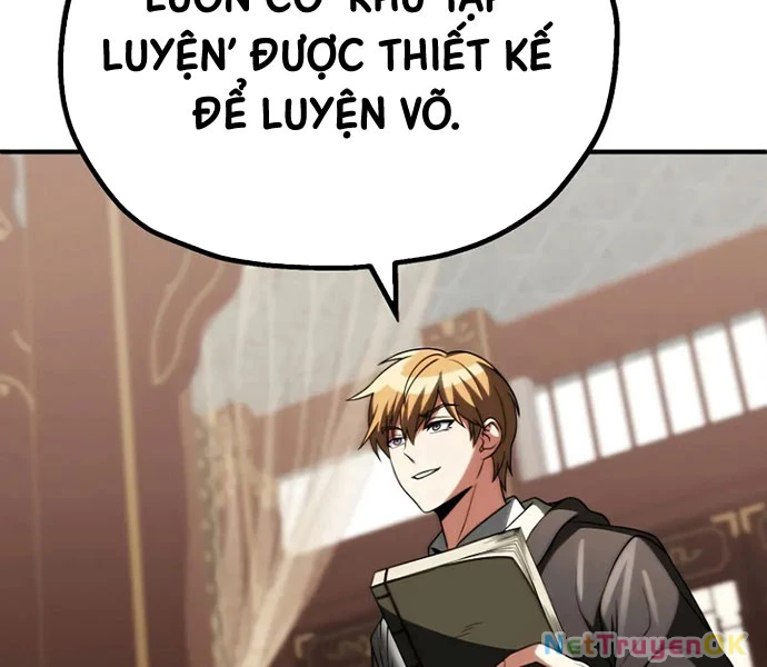 Con Trai Út Của Đại Pháp Sư Lừng Danh Chapter 73 - Trang 4