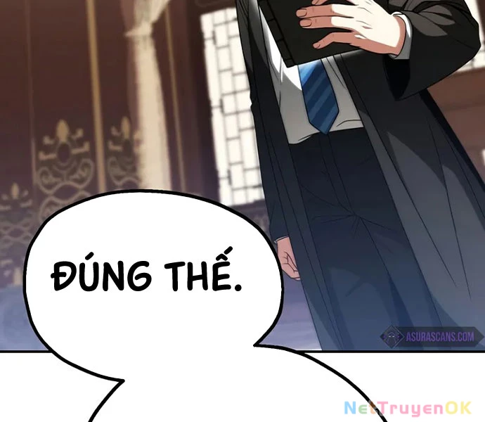 Con Trai Út Của Đại Pháp Sư Lừng Danh Chapter 73 - Trang 4