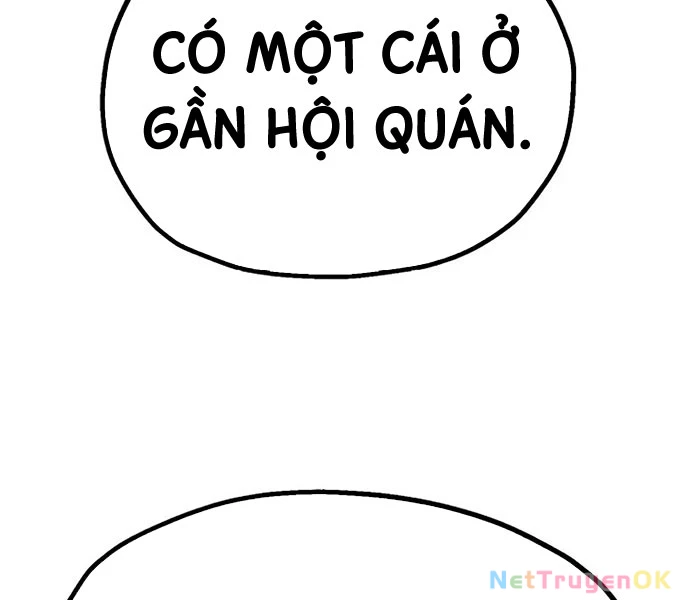 Con Trai Út Của Đại Pháp Sư Lừng Danh Chapter 73 - Trang 4