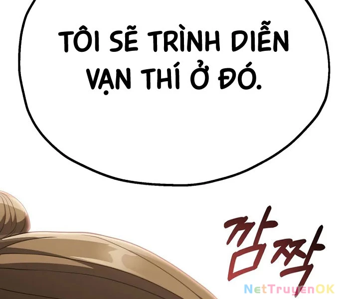 Con Trai Út Của Đại Pháp Sư Lừng Danh Chapter 73 - Trang 4