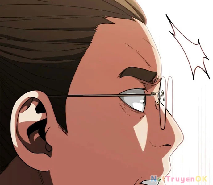 Con Trai Út Của Đại Pháp Sư Lừng Danh Chapter 73 - Trang 4