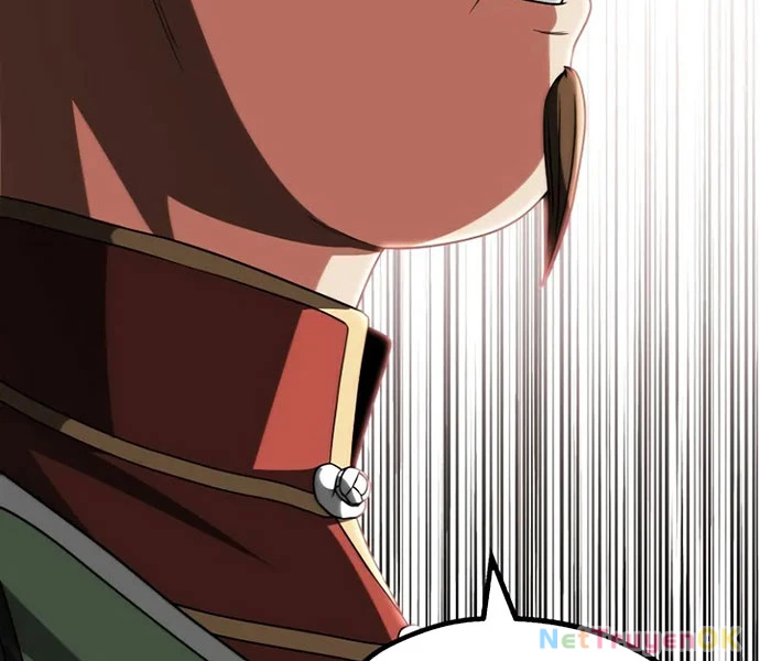 Con Trai Út Của Đại Pháp Sư Lừng Danh Chapter 73 - Trang 4