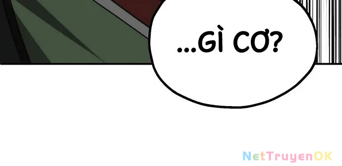 Con Trai Út Của Đại Pháp Sư Lừng Danh Chapter 73 - Trang 4