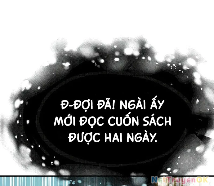 Con Trai Út Của Đại Pháp Sư Lừng Danh Chapter 73 - Trang 4