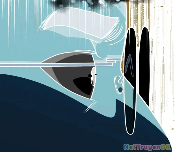 Con Trai Út Của Đại Pháp Sư Lừng Danh Chapter 73 - Trang 4