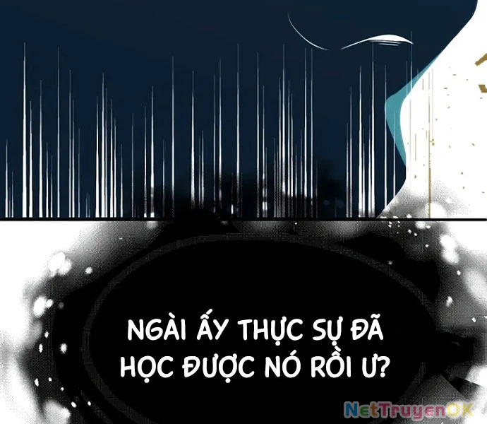 Con Trai Út Của Đại Pháp Sư Lừng Danh Chapter 73 - Trang 4