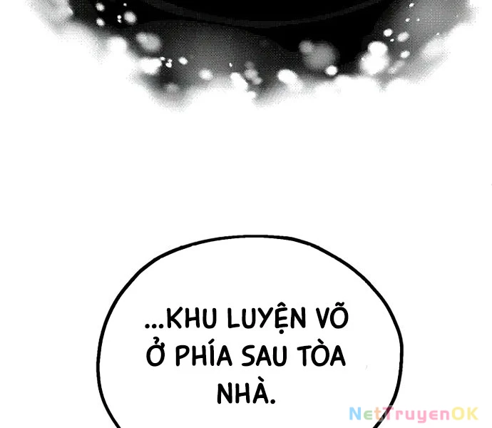 Con Trai Út Của Đại Pháp Sư Lừng Danh Chapter 73 - Trang 4