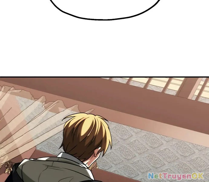 Con Trai Út Của Đại Pháp Sư Lừng Danh Chapter 73 - Trang 4