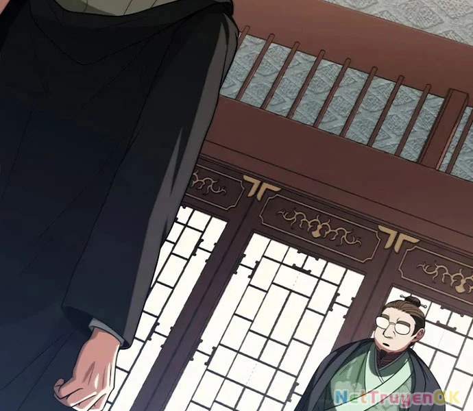 Con Trai Út Của Đại Pháp Sư Lừng Danh Chapter 73 - Trang 4