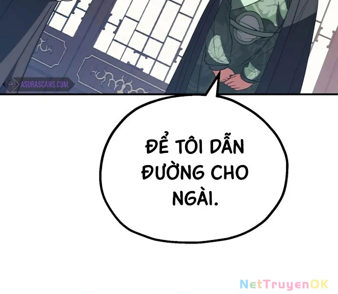 Con Trai Út Của Đại Pháp Sư Lừng Danh Chapter 73 - Trang 4