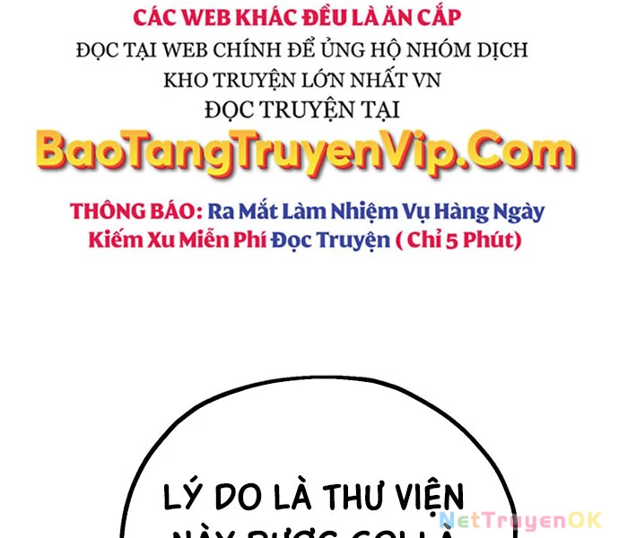 Con Trai Út Của Đại Pháp Sư Lừng Danh Chapter 73 - Trang 4