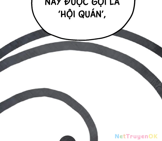 Con Trai Út Của Đại Pháp Sư Lừng Danh Chapter 73 - Trang 4