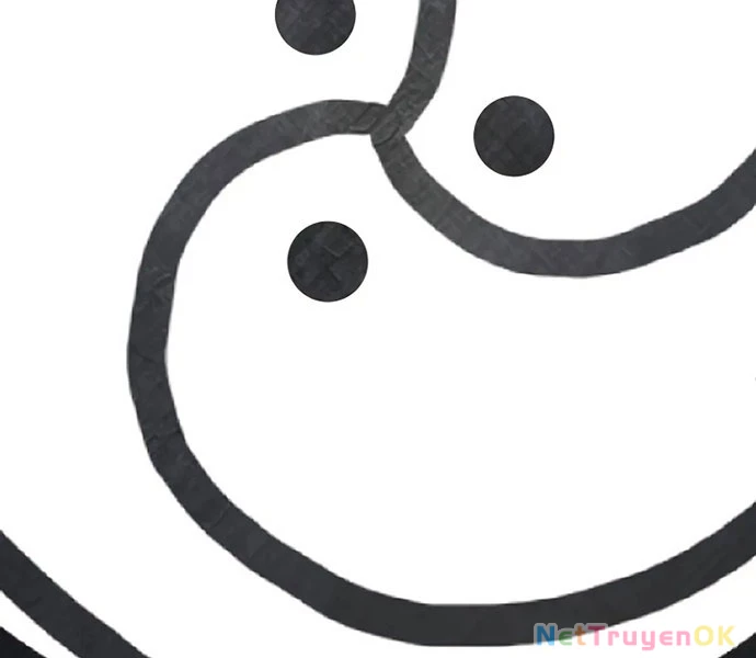 Con Trai Út Của Đại Pháp Sư Lừng Danh Chapter 73 - Trang 4