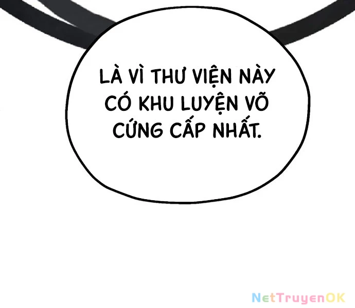 Con Trai Út Của Đại Pháp Sư Lừng Danh Chapter 73 - Trang 4