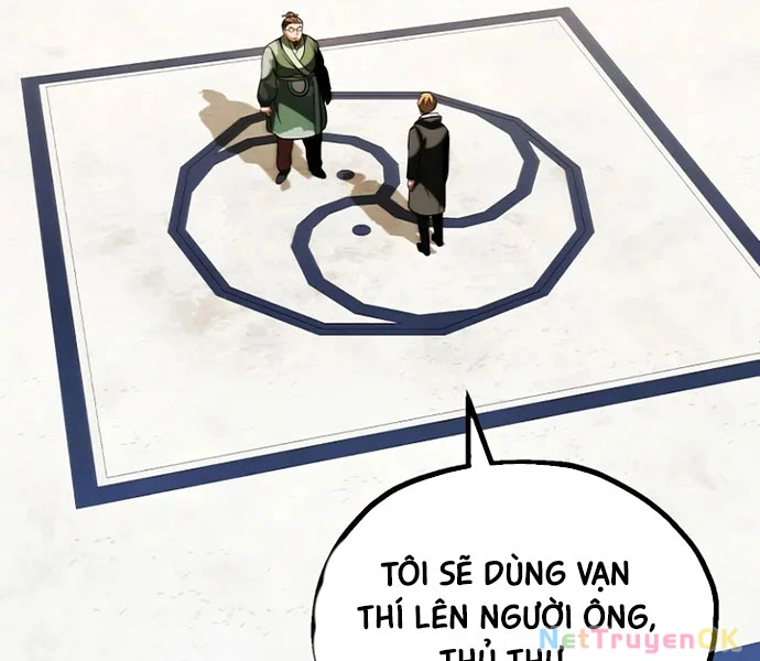 Con Trai Út Của Đại Pháp Sư Lừng Danh Chapter 73 - Trang 4