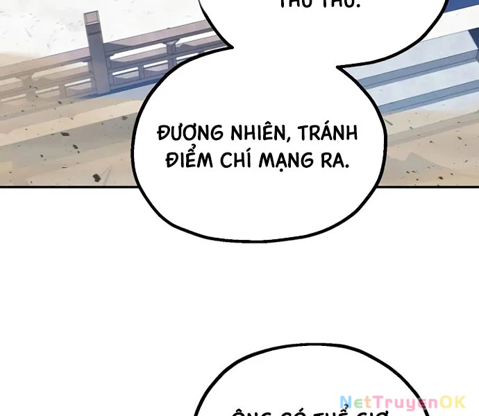 Con Trai Út Của Đại Pháp Sư Lừng Danh Chapter 73 - Trang 4