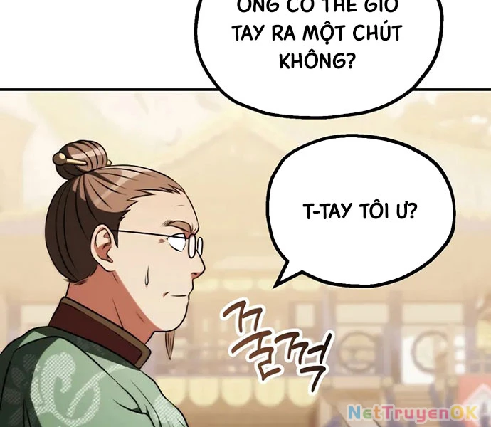 Con Trai Út Của Đại Pháp Sư Lừng Danh Chapter 73 - Trang 4