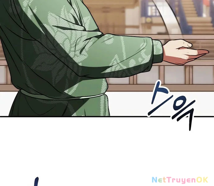 Con Trai Út Của Đại Pháp Sư Lừng Danh Chapter 73 - Trang 4