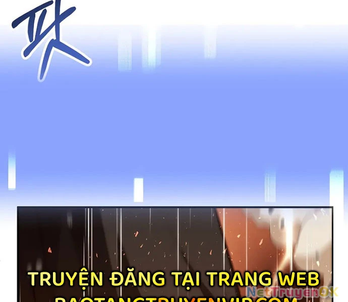 Con Trai Út Của Đại Pháp Sư Lừng Danh Chapter 73 - Trang 4
