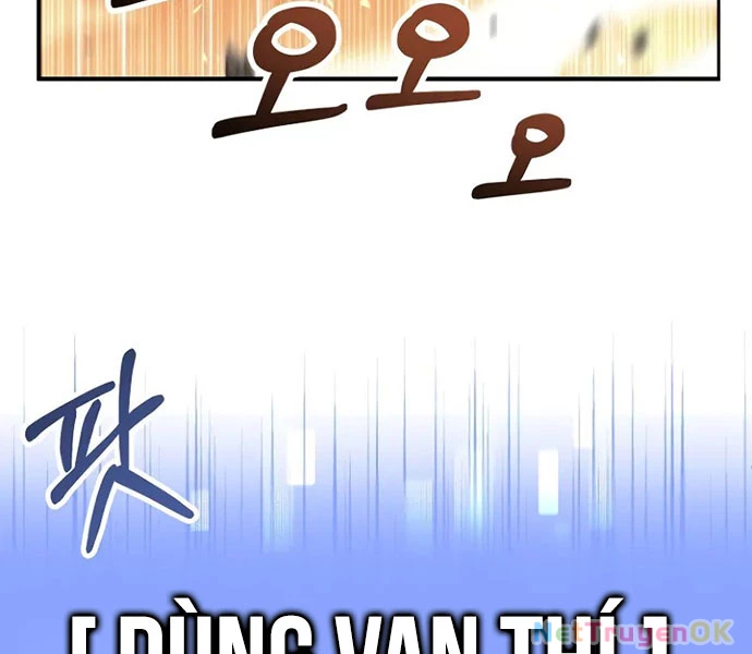 Con Trai Út Của Đại Pháp Sư Lừng Danh Chapter 73 - Trang 4