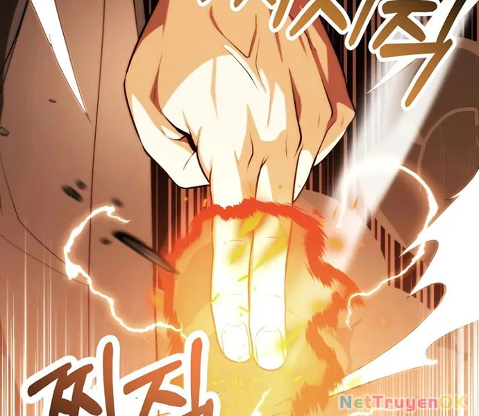 Con Trai Út Của Đại Pháp Sư Lừng Danh Chapter 73 - Trang 4