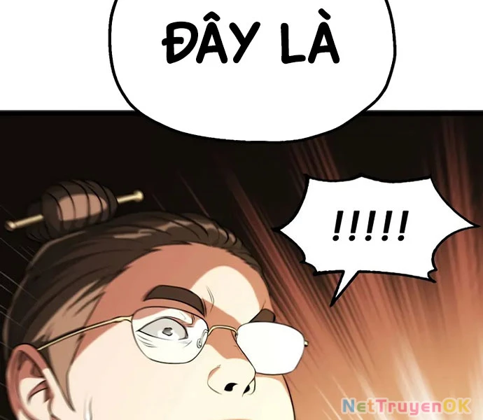 Con Trai Út Của Đại Pháp Sư Lừng Danh Chapter 73 - Trang 4