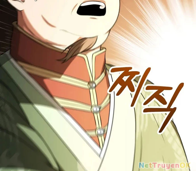 Con Trai Út Của Đại Pháp Sư Lừng Danh Chapter 73 - Trang 4