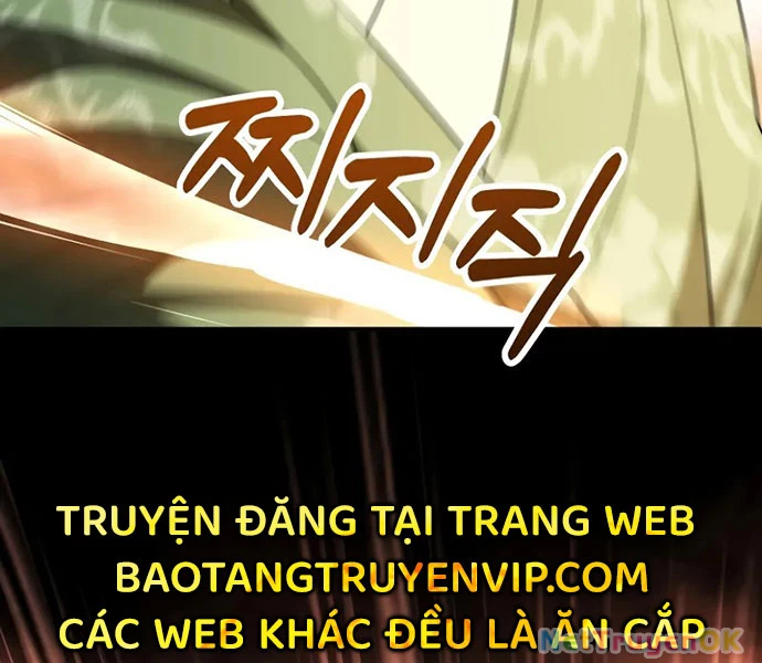Con Trai Út Của Đại Pháp Sư Lừng Danh Chapter 73 - Trang 4