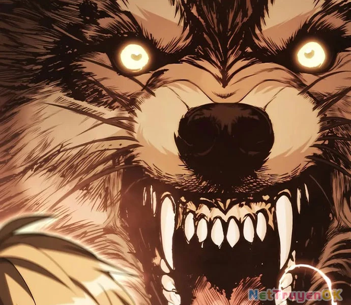 Con Trai Út Của Đại Pháp Sư Lừng Danh Chapter 73 - Trang 4