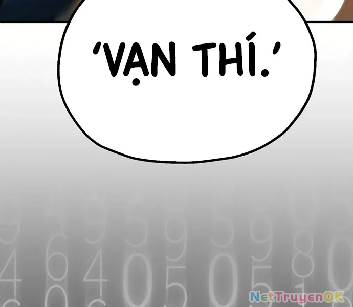 Con Trai Út Của Đại Pháp Sư Lừng Danh Chapter 73 - Trang 4