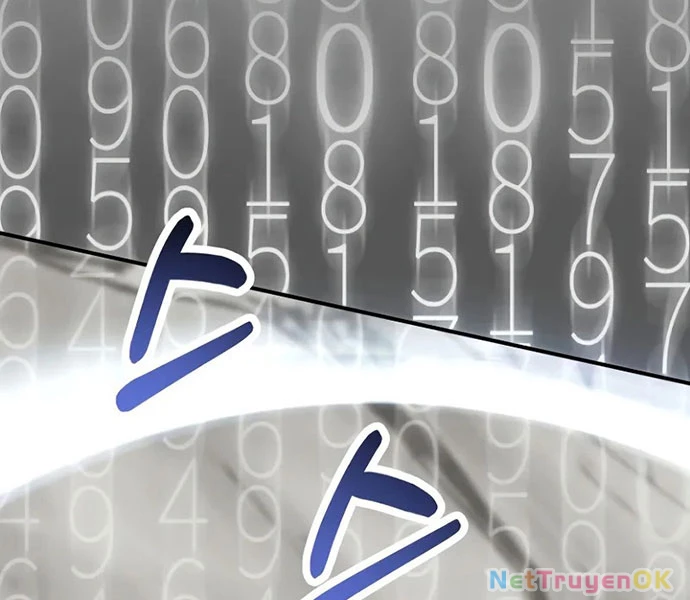 Con Trai Út Của Đại Pháp Sư Lừng Danh Chapter 73 - Trang 4