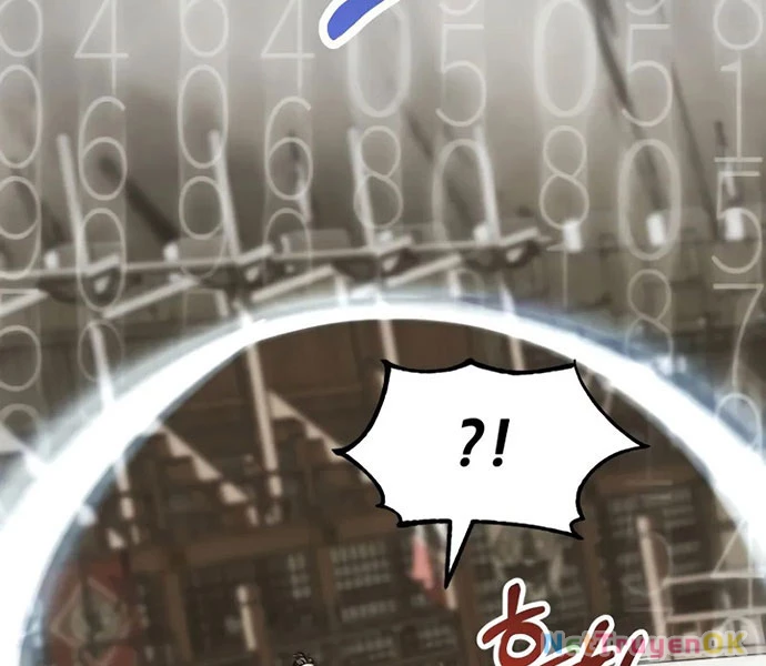 Con Trai Út Của Đại Pháp Sư Lừng Danh Chapter 73 - Trang 4