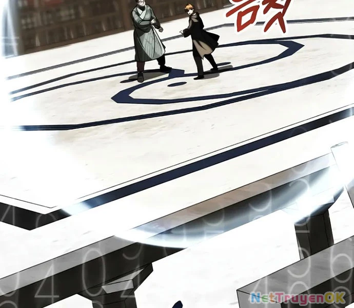 Con Trai Út Của Đại Pháp Sư Lừng Danh Chapter 73 - Trang 4