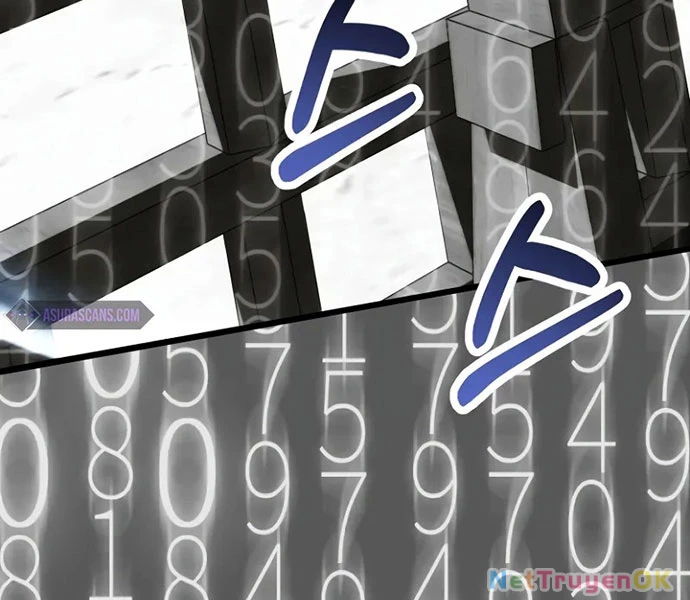 Con Trai Út Của Đại Pháp Sư Lừng Danh Chapter 73 - Trang 4