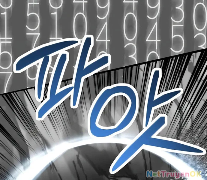 Con Trai Út Của Đại Pháp Sư Lừng Danh Chapter 73 - Trang 4