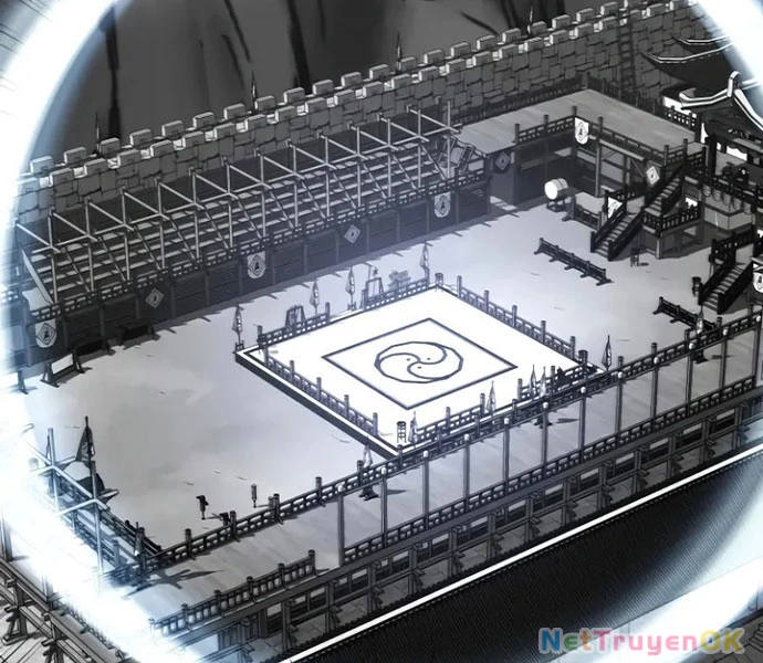 Con Trai Út Của Đại Pháp Sư Lừng Danh Chapter 73 - Trang 4