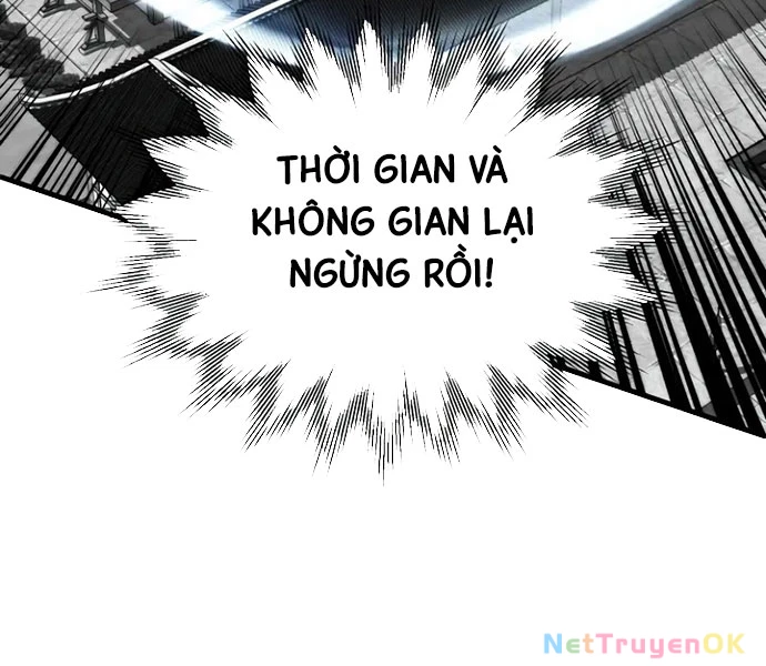 Con Trai Út Của Đại Pháp Sư Lừng Danh Chapter 73 - Trang 4