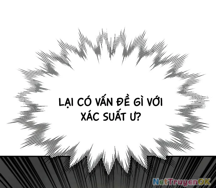 Con Trai Út Của Đại Pháp Sư Lừng Danh Chapter 73 - Trang 4