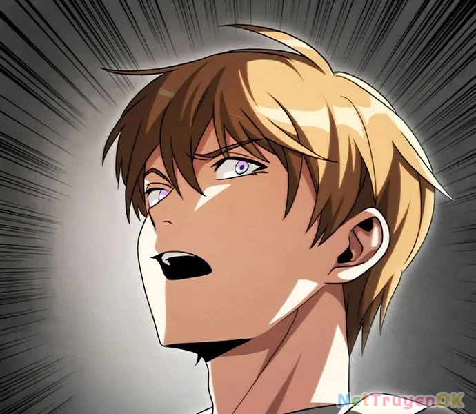 Con Trai Út Của Đại Pháp Sư Lừng Danh Chapter 73 - Trang 4