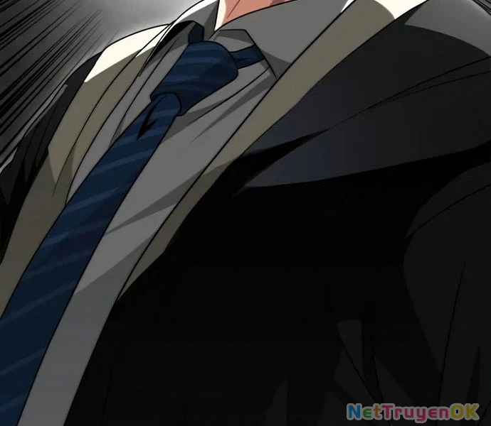 Con Trai Út Của Đại Pháp Sư Lừng Danh Chapter 73 - Trang 4