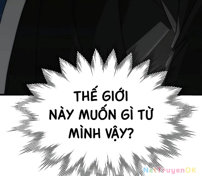 Con Trai Út Của Đại Pháp Sư Lừng Danh Chapter 73 - Trang 4