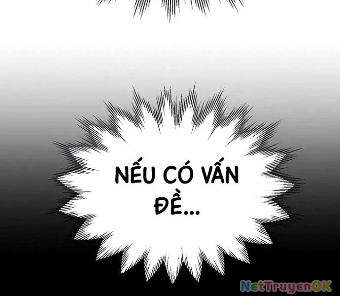 Con Trai Út Của Đại Pháp Sư Lừng Danh Chapter 73 - Trang 4