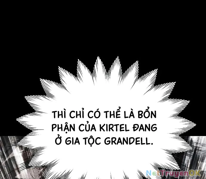 Con Trai Út Của Đại Pháp Sư Lừng Danh Chapter 73 - Trang 4