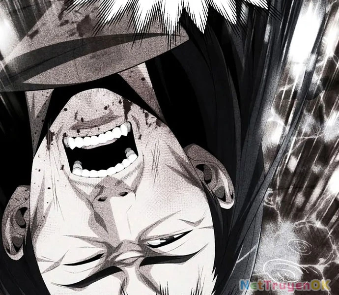 Con Trai Út Của Đại Pháp Sư Lừng Danh Chapter 73 - Trang 4