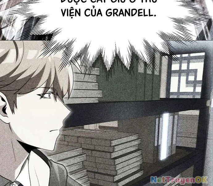 Con Trai Út Của Đại Pháp Sư Lừng Danh Chapter 73 - Trang 4