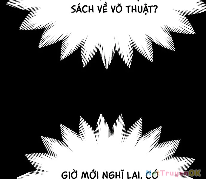 Con Trai Út Của Đại Pháp Sư Lừng Danh Chapter 73 - Trang 4