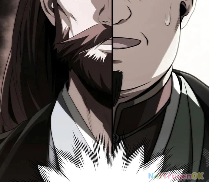 Con Trai Út Của Đại Pháp Sư Lừng Danh Chapter 73 - Trang 4