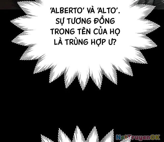 Con Trai Út Của Đại Pháp Sư Lừng Danh Chapter 73 - Trang 4