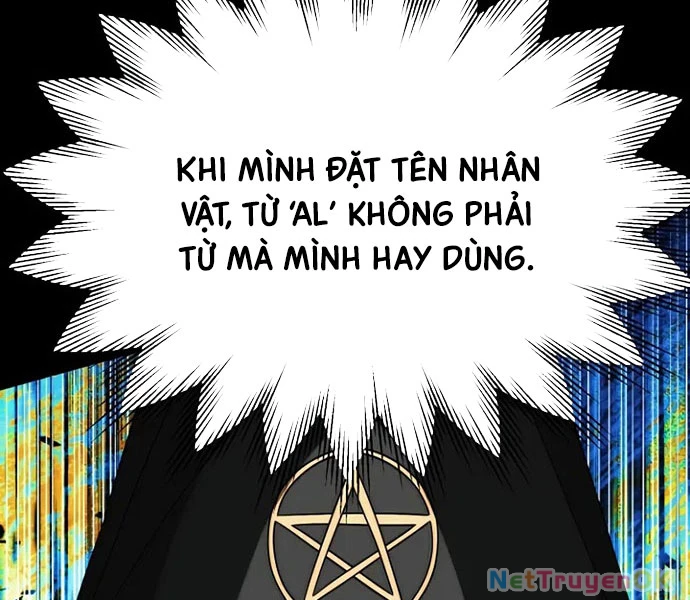 Con Trai Út Của Đại Pháp Sư Lừng Danh Chapter 73 - Trang 4